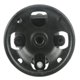 thumbnail image 1 of BOMBA DE DIRECCIÓN HIDRÁULICA LEGACY 2010 al 2012 SUBARU H4 2.5L Remanufacturado CARDONE  ., 1 of 4