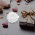 thumbnail image 4 of unbranded De Encaje Para Decorar Prendas Y Detalles De Celebraciones, 4 of 8