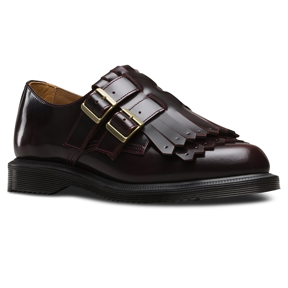 women's monk shoes uk