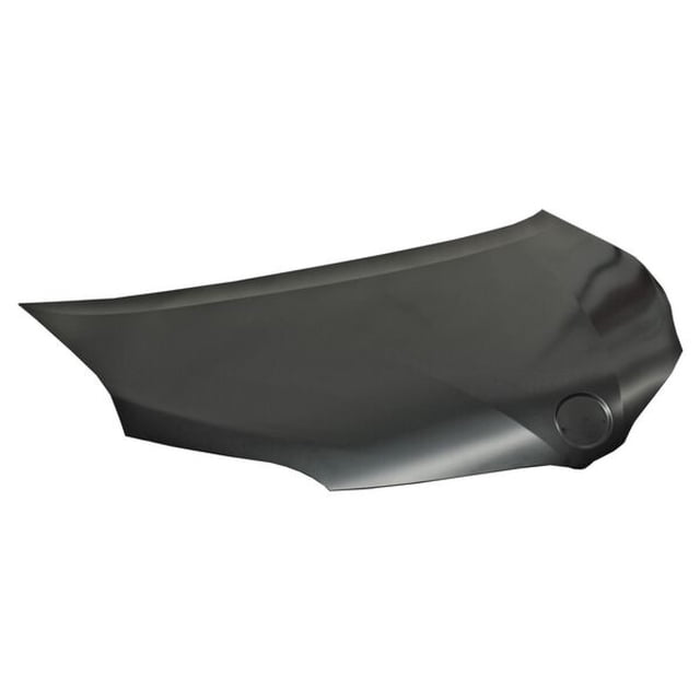 Cofre Sienna 2011 A 2016 Toyota Generica 1 Pieza
