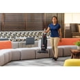 thumbnail image 2 of Hoover Upright Vacuum Cleaner - Lightweight Easy to Maneuver, 2 of 8