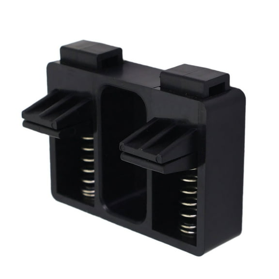 Portable Sturdy Plastic Wire Soldering Holders for Home Workshops Professional Repair Shops and Industrial Lines