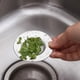 thumbnail image 1 of Filtros De Fregadero De Cocina, Drenaje De Piso, Filtros De Drenaje De 3 Pulgadas Para R, Cocina, , Bañera, Inodoro, Lavabo, 1 of 7