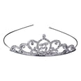 thumbnail image 2 of QIQUWOHUL Crown Kids Girl Headband Dancing Headwear, 2 of 2