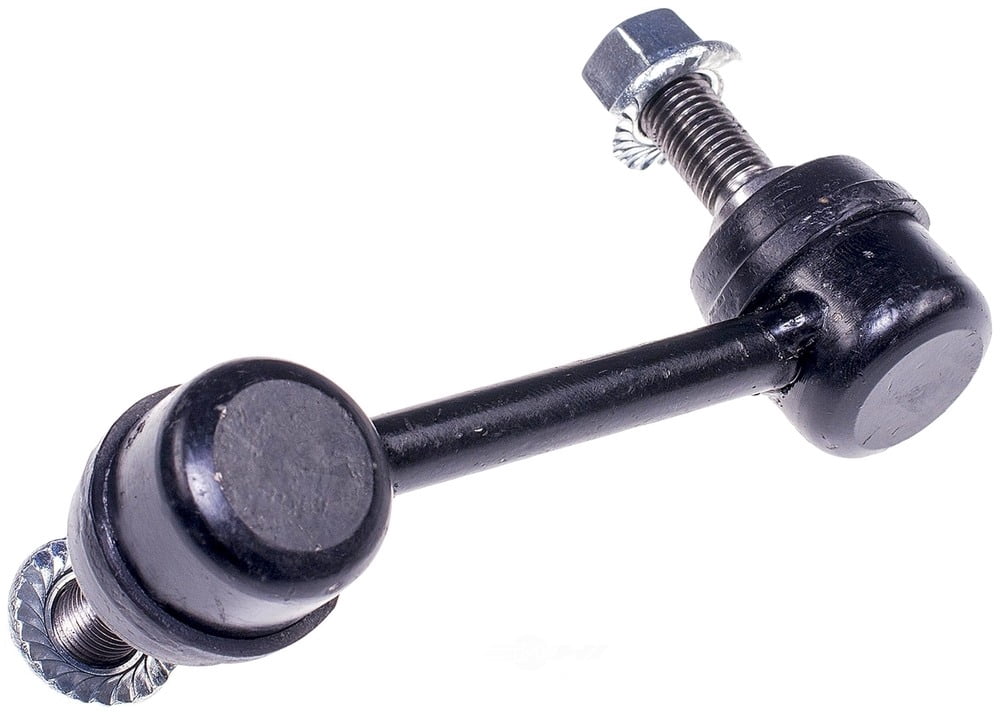 FVP SL59091 Suspension Stabilizer Bar Link Kit