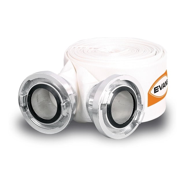 Kit De Mangueras Y Conexiones P/ Bombas De Efluentes 3puLG