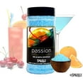 thumbnail image 3 of Spazazz Sex on the Beach (Passion) Spa Crystals, 3 of 3