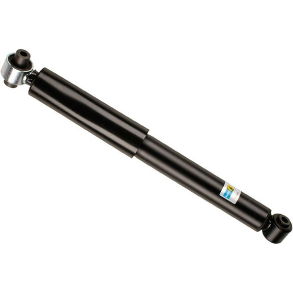 Bilstein 19-246390 shock absorber B4 compatible with