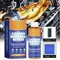 2024 Engine Removal And Wear Additives High Efficiency Wear Agent