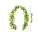 thumbnail image 3 of 74.8inch Easter Artificial Eggs Vines Real Eucalyptuss Simulation Rattan Home Wedding Spring Festival Decoration, 3 of 9