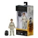 thumbnail image 1 of Figura de Acción Hasbro Star Wars Anakin Skywalker, 1 of 4