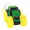 thumbnail image 4 of 252039 John Deere Monster Wheels Vehicle (Pack of 48), 4 of 6
