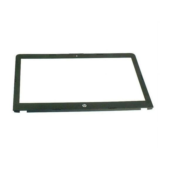 New Genuine HP 14T-B LCD Front Bezel 925335-001 3E0P1TP103