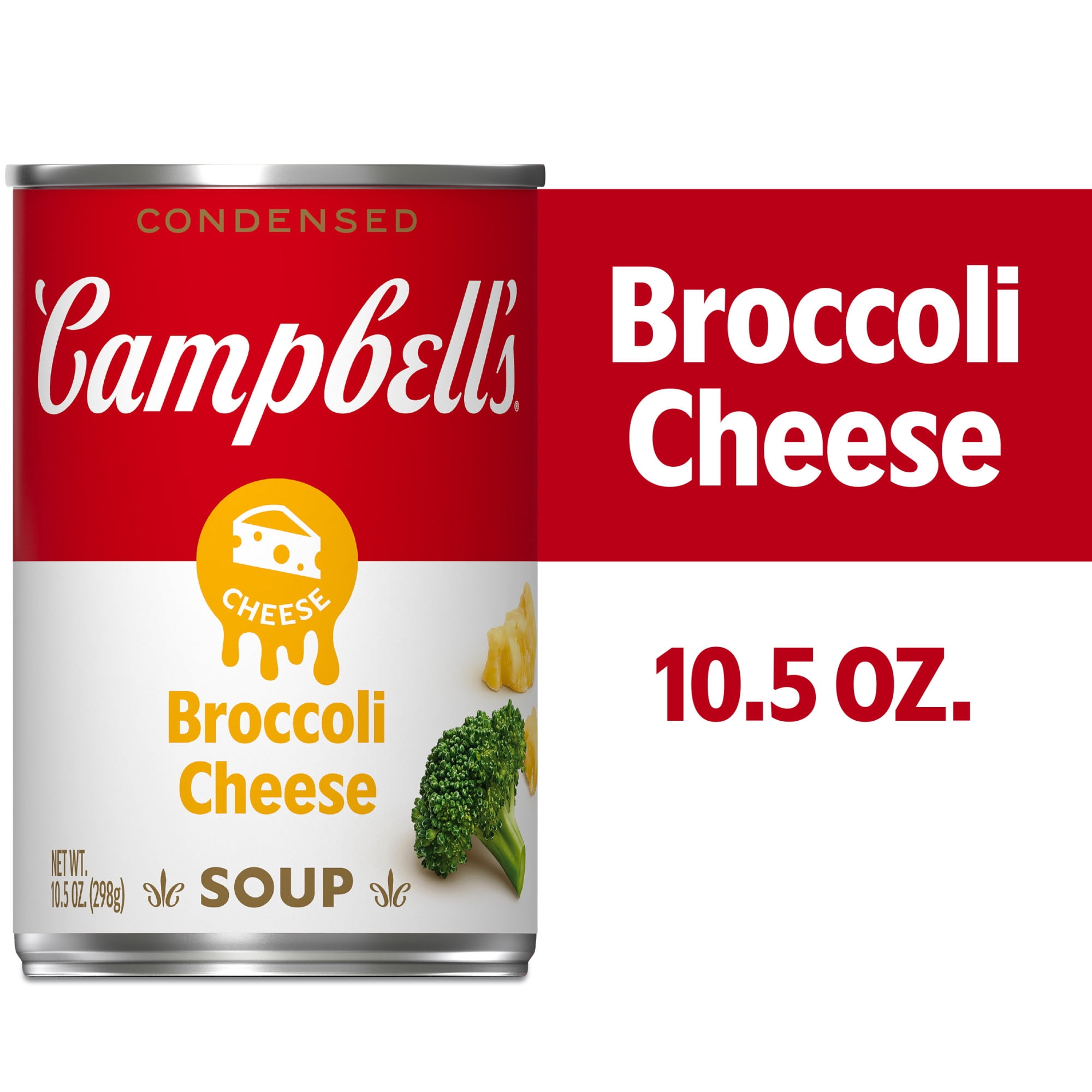 Campbell’s tomato 16缶（user_b79a80c3さん専用） Amazon.com : Campbell's Homestyle Tomato Basil Soup, 16.3 oz Can