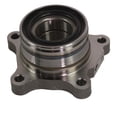 thumbnail image 2 of For 2008-2020 Land Cruiser Wheel Bearing 4246060030, 2 of 5