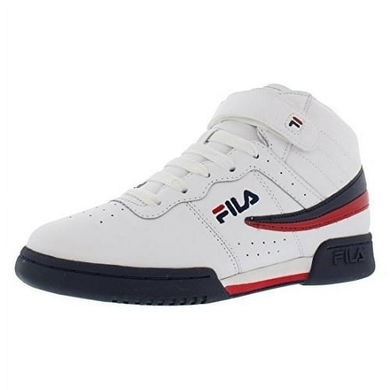 Fila Women's F-13 Big Kids Sneaker - Walmart.com