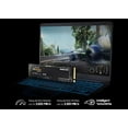 thumbnail image 3 of Samsung 970 EVO Plus 500GB NVMe M.2 Internal SSD (MZ-V7S500/AM) [Canada Version] [Open Box], 3 of 6