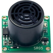 XD2-SUI04/SU04 Ultrasonic Sensor Range Finder Obstacle Avoidance for Racing Drone, Robots, Quadcopter, Multi-Copter*2