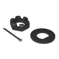 thumbnail image 2 of Dexter Axle Trailer Brake Hardware Kit K71-361-00 For Dexter 7 Inch Electric Brakes, 2 of 3