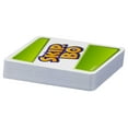 thumbnail image 5 of Jeu de Cartes Skip Bo, 5 of 5