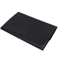thumbnail image 2 of Pond Liner Pond Skin Small Fish Pond Liner Pond Tarp for Fountains Waterfall, 2 of 8