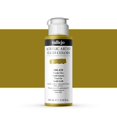thumbnail image 1 of Vallejo Fluid Acrylic - Gold Green, 100 ml, 1 of 4
