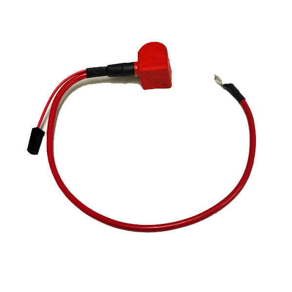 John Deere Cable AM115359