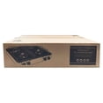 thumbnail image 5 of Parrilla Estufa de acero Inoxidable Lion Tools Con 4 Quemadores Gas Para sobreponer 0430, 5 of 5