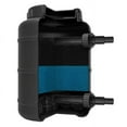 thumbnail image 2 of pond boss Pressurized Pond Filter - Black, 2 of 5