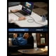 thumbnail image 2 of Cable USB C a C UGREEN Blanco Carga Rápida 240W Compatible con Macbook, HP, ASUS, iPhone, Galaxy, iP, 2 of 8