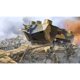 thumbnail image 1 of Kit modelo Hobbyboss French Saint-Chamond de tanque pesado 1/35, 1 of 3
