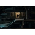 thumbnail image 5 of Obsession (DVD), 5 of 7