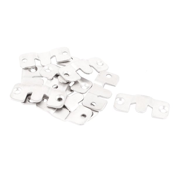 Sofa Connectors Bunnings Baci Living Room