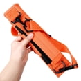 thumbnail image 5 of OFFIGAM Bolsa De Golf Y Con Correa Ajustable Para Uso En Práctica Y Viajes, 5 of 5