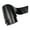 Matte Black, variant on yotijay Car Wrap Film Roll Self Adhesive for DIY Use Removable DIY Decals Vinyl Wrap Matte Black 5cmx10m