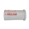 thumbnail image 2 of Pow'r Wrap Bat Weight for Baseball, 24 Ounces, 2 of 6