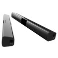 thumbnail image 2 of Wweixi Surround Sound Bar 4 Speaker Wireless Bluetooth Speaker TV Home Theater, 2 of 6