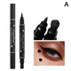 thumbnail image 1 of Delineador de ojos XUQIANG Impermeable a prueba de sudor 1 unidad, 1 of 5