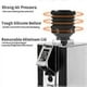 thumbnail image 3 of Eureka Mignon Coffee Grinder Single Dose Hopper with 2-in-1 Functionality, 3 of 5