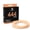 PEACH, variant on Cortland 444 4DT DT4F Fly Fishing Line 90ft Peach Size 4 - 401044