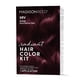 thumbnail image 1 of Madison Reed Radiant Hair Color Kit Rojo granate oscuro para una de canas Sin amoníaco 5RV Rimini Granate Tinte permanente para el cabello Paquete de 1, 1 of 3