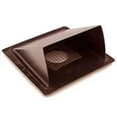 thumbnail image 2 of NuTone NU393 Embout Central en Métal sous Vide, 2 of 3