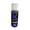 Brown, variant on K-Bond Resin Coloring Paste Color Pigmentation for Polyester, Paint, and Epoxy Glues 8 OZ(Ounces) 1 Bottle Per Order (Black)