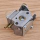 thumbnail image 5 of Carburador Carb C1U-K52 Sunnimix Para Echo SRM2100 SRM2100A, 5 of 8
