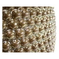 thumbnail image 4 of Hadley Garden Stool, 4 of 4