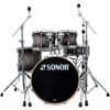 SONOR Select Force Stage 3 5-Piece Shell Pack Dark Forest Burst