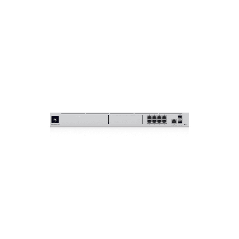 Ubiquiti Network Dream Machine Special Edition with PoE