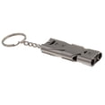 thumbnail image 1 of Silbato de entrenamiento para perros Yuyangstore Producto de importación, 1 of 8