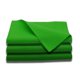 thumbnail image 1 of Soft Microfiber Cleaning Cloths for Musical Instruments (6-Pack 12"x12") - Universal Polishing Solution for Guitars & More, 1 of 5