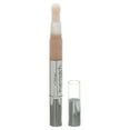 thumbnail image 5 of L'Oreal Paris True Match Super-Blendable Multi-Use Concealer, Medium C5-6, 0.05 fl. oz., 5 of 7